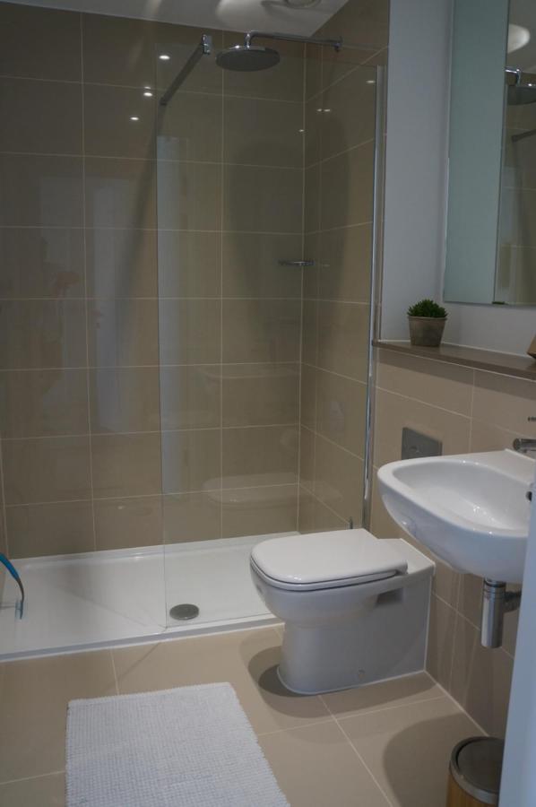 29 @ One Lusty Glaze Newquay (Cornwall)
